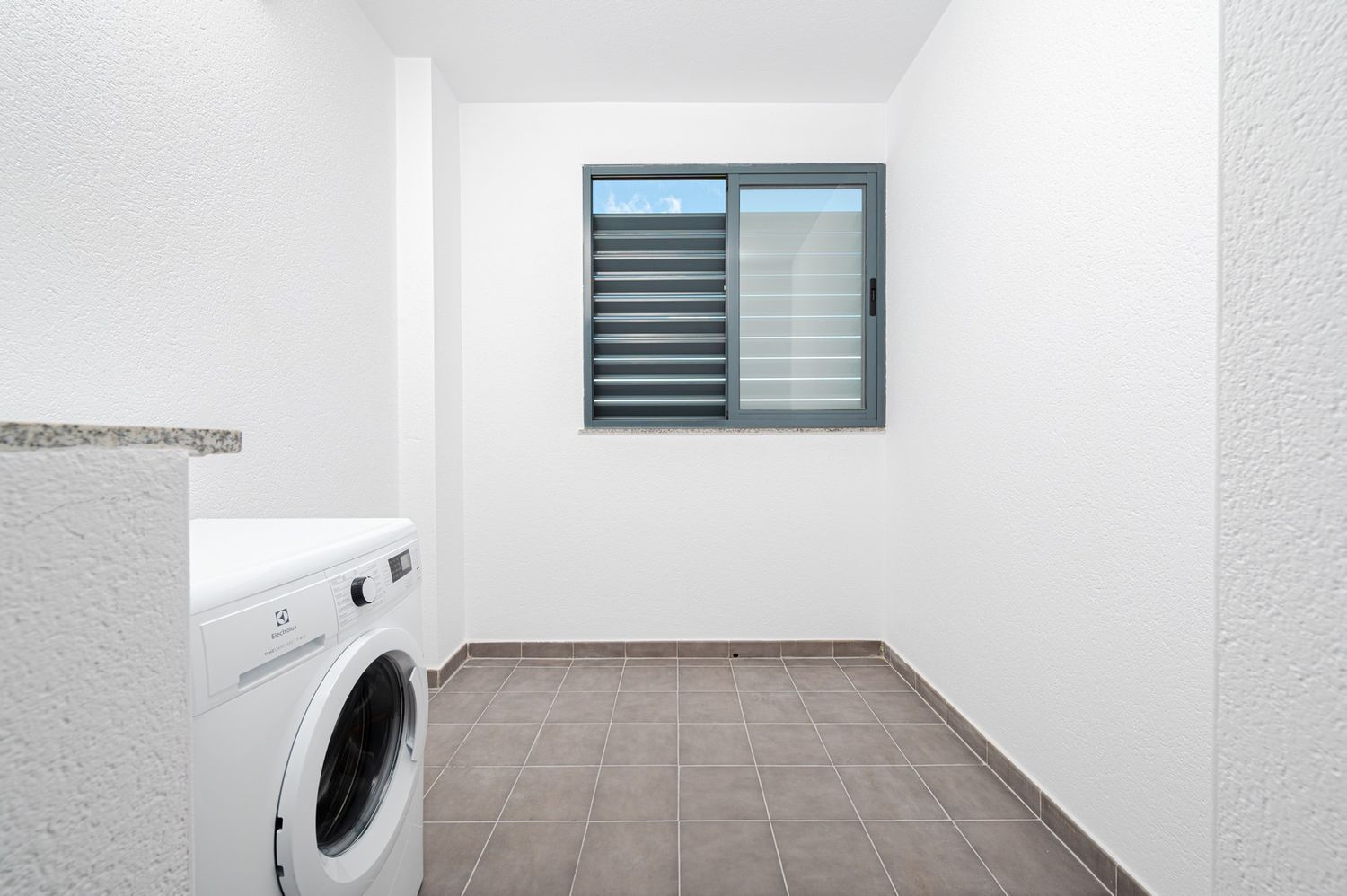 Piso en Sur - Foto 17