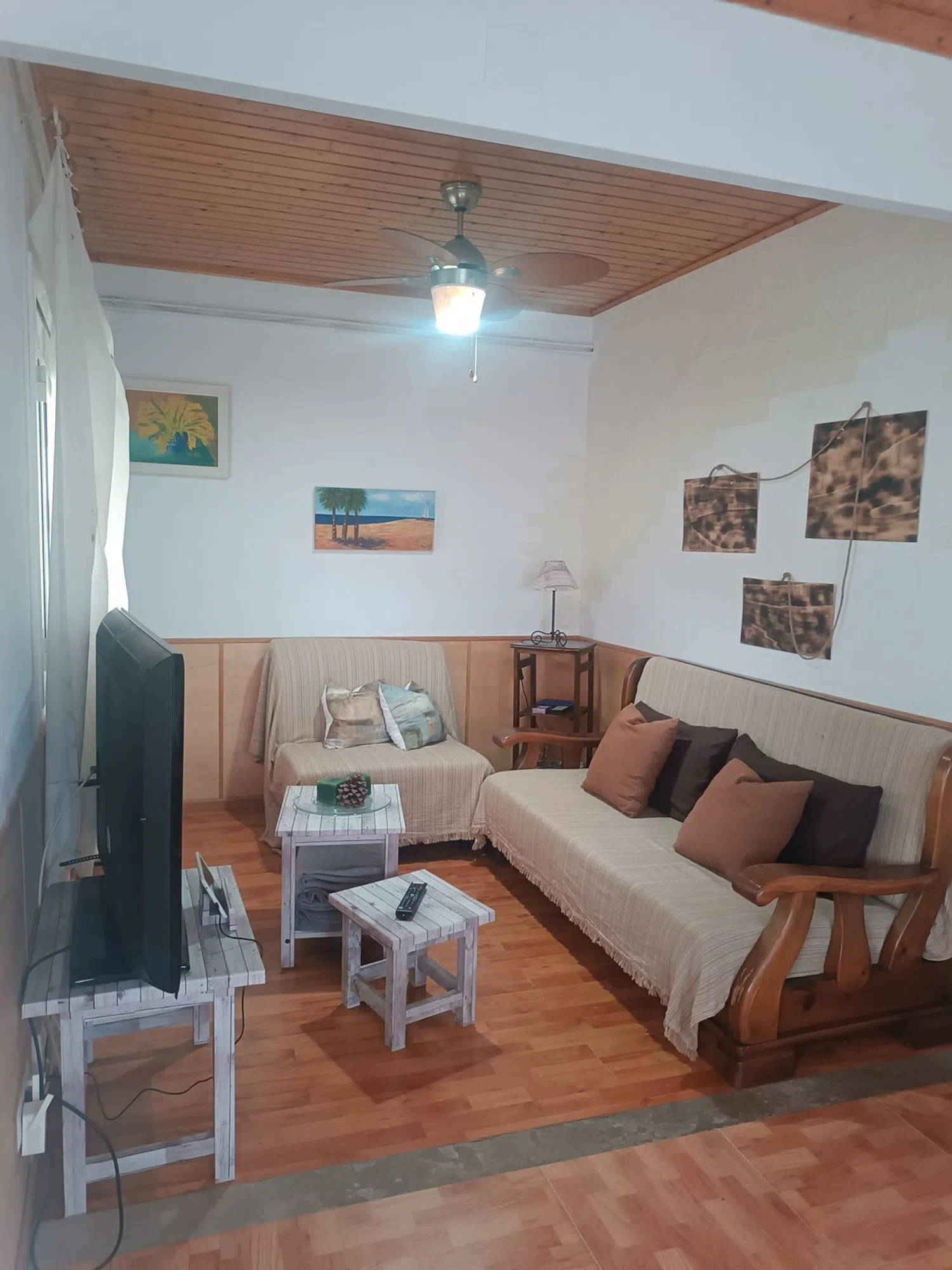 Casa independiente en Hemigway, 24 - Foto 12