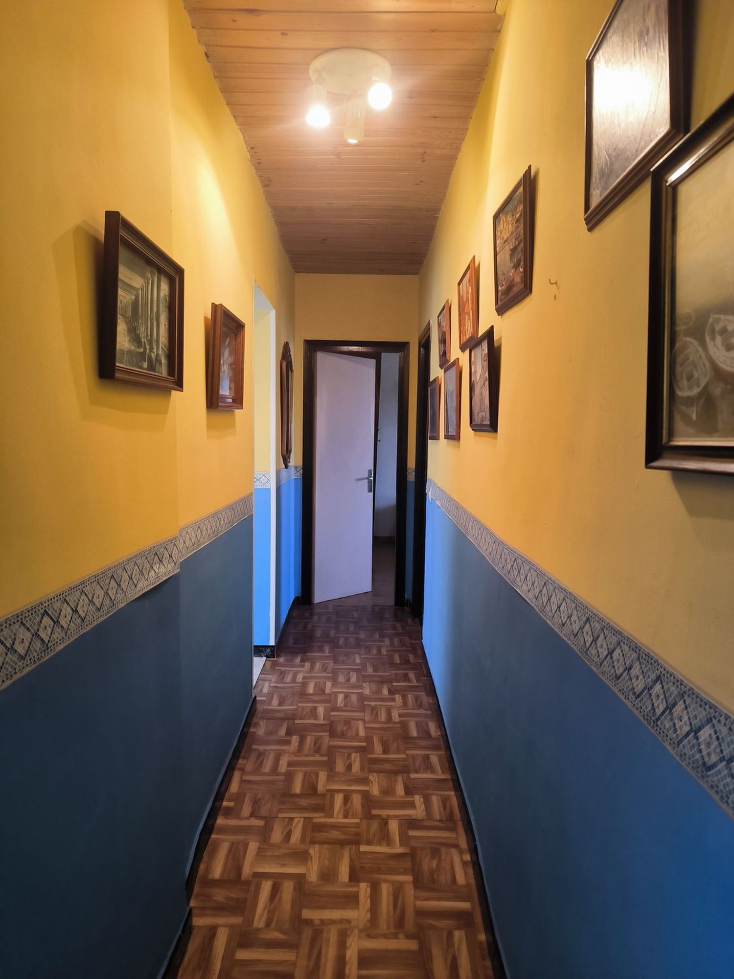 Casa de pueblo en Calle Máximo Casado Carrera, 6 - Foto 22