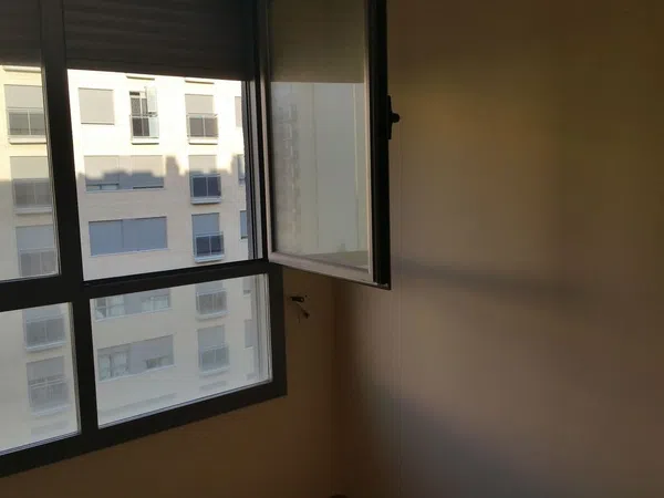 Piso en Calle de federico alcácer aguilar, 3, Nou Benicalap - Foto 11