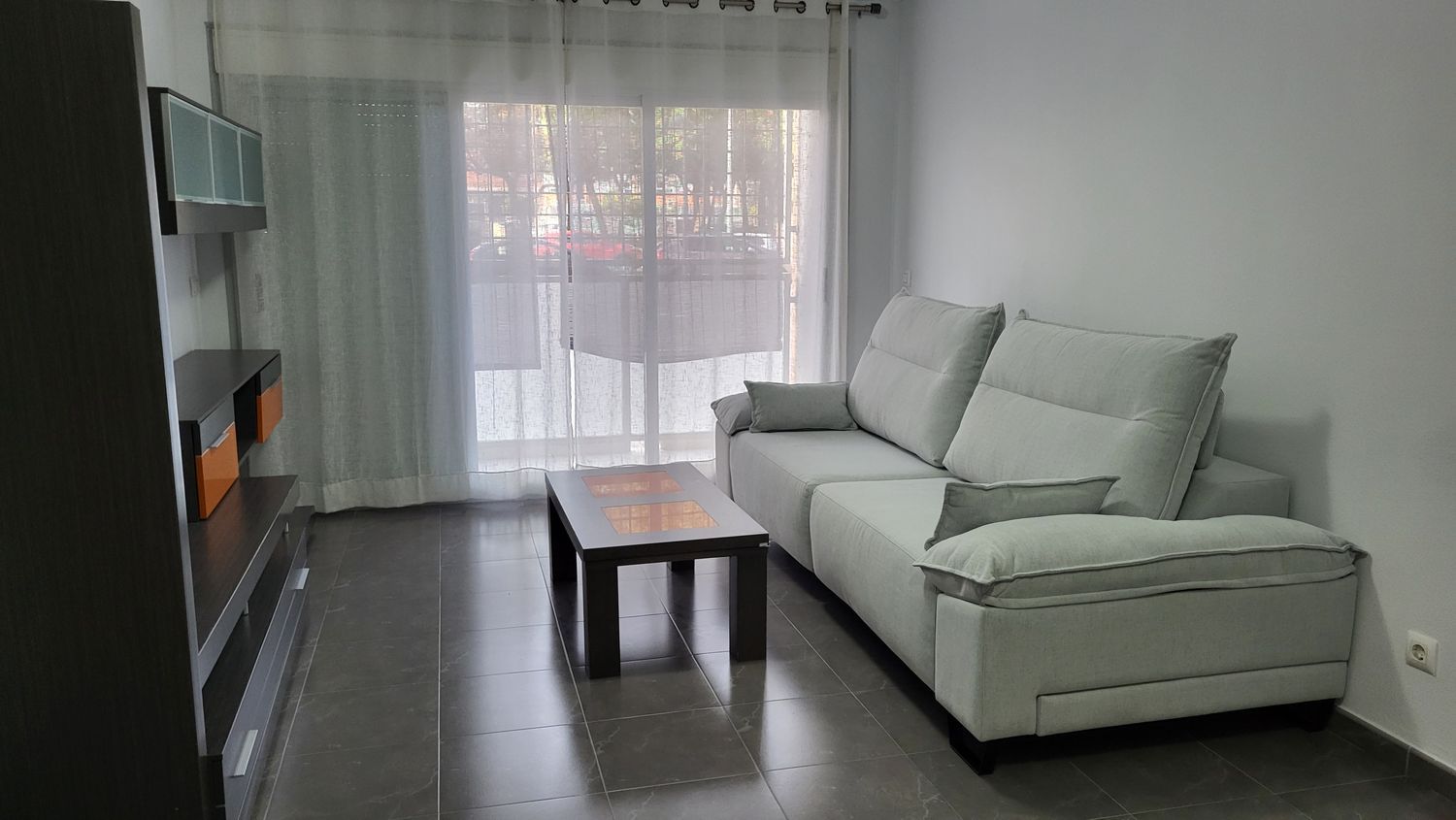 Piso en avenida Francisco Jiménez Ruiz, 17 - Foto 5