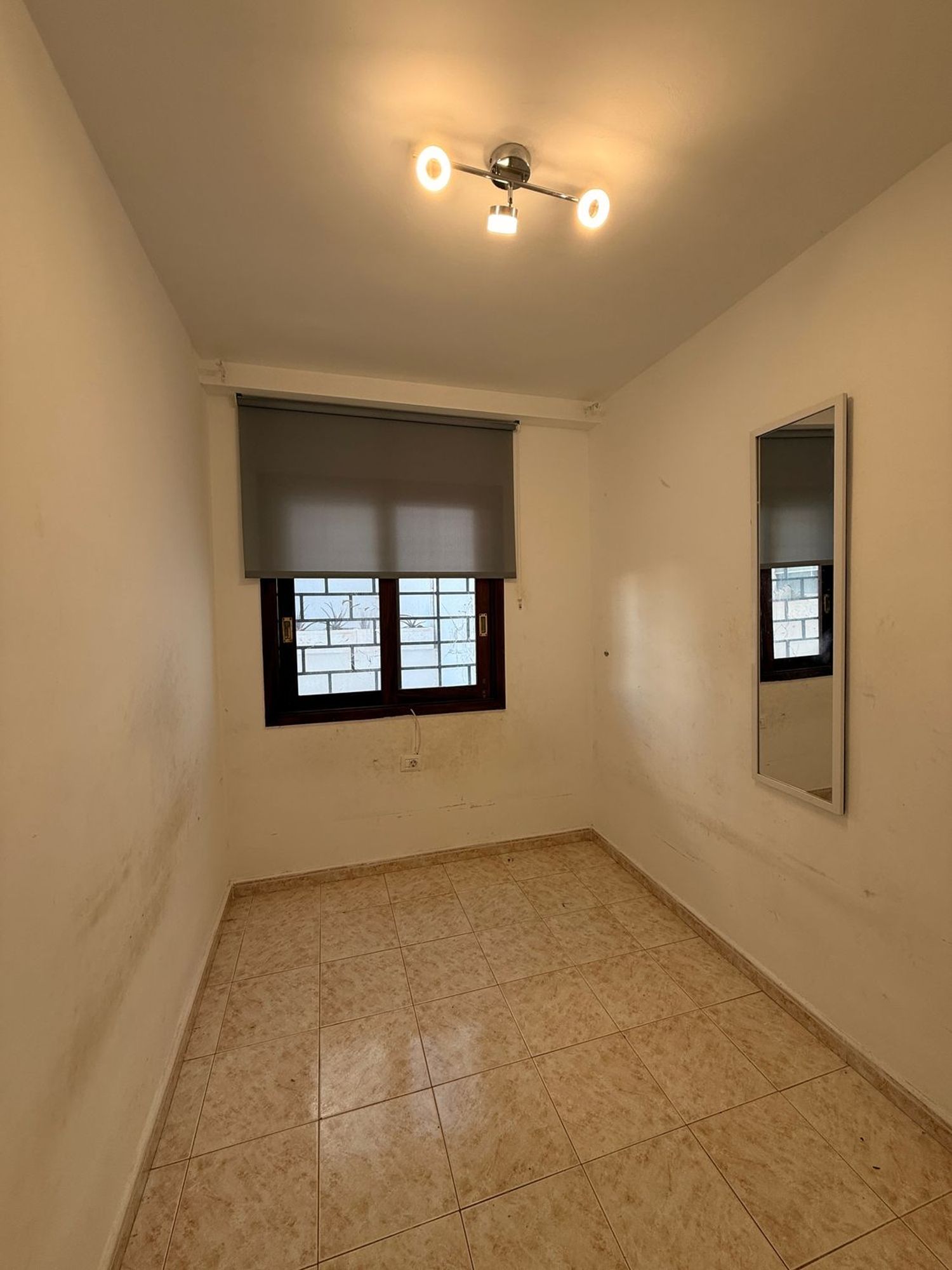 Piso en Avenida la Habana, 4, Los Cristianos, Los Cristianos - Foto 11