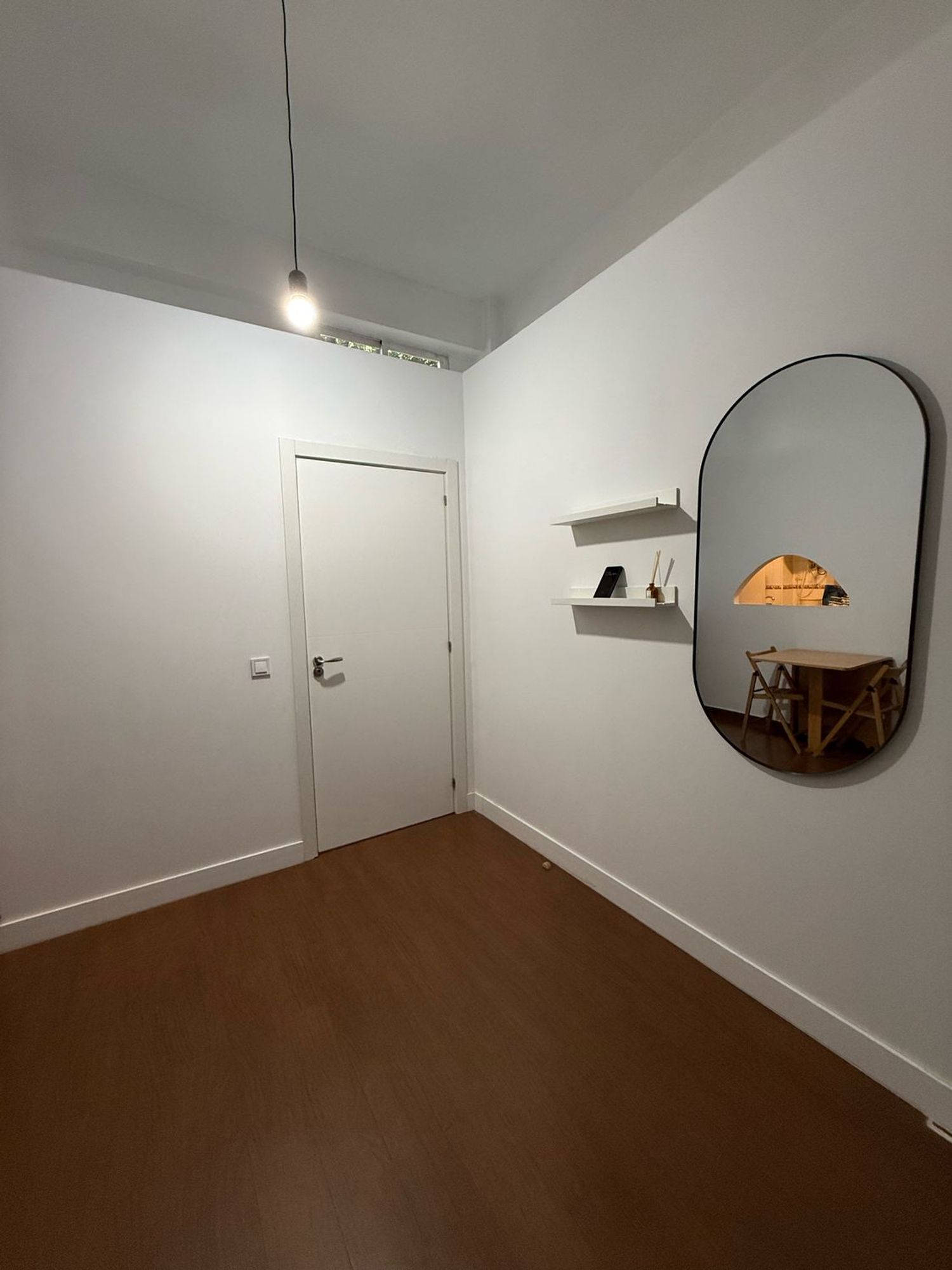 Estudio en Calle de Celanova, 21 - Foto 6