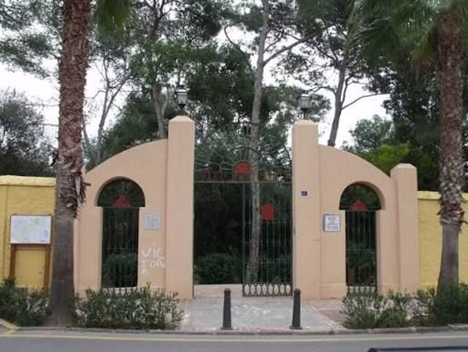 Chalet adosado en Calle de Sant Urbà, Poble Nou, Poble Nou - Foto 57