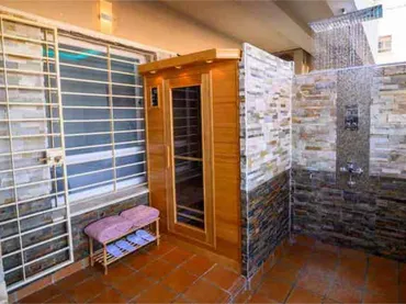 Apartamento en puente nuevo de Cádiz - Foto 7