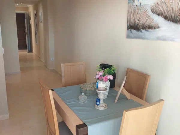 Piso en Calle Amplaries, 49, Cala Blanca - Foto 6