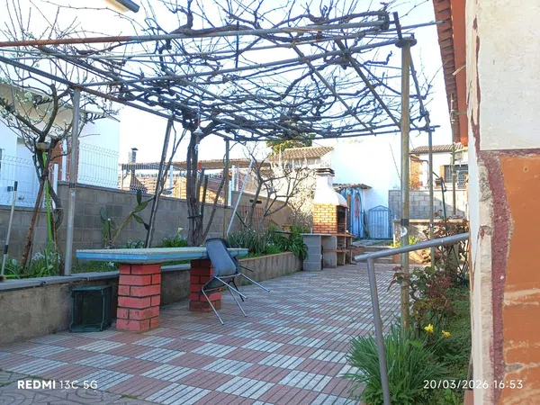 Casa o chalet independiente en Avenida Catalunya, 34 - Foto 3