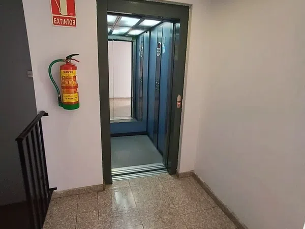 Dúplex en Calle Zaragoza, 5 - Foto 5