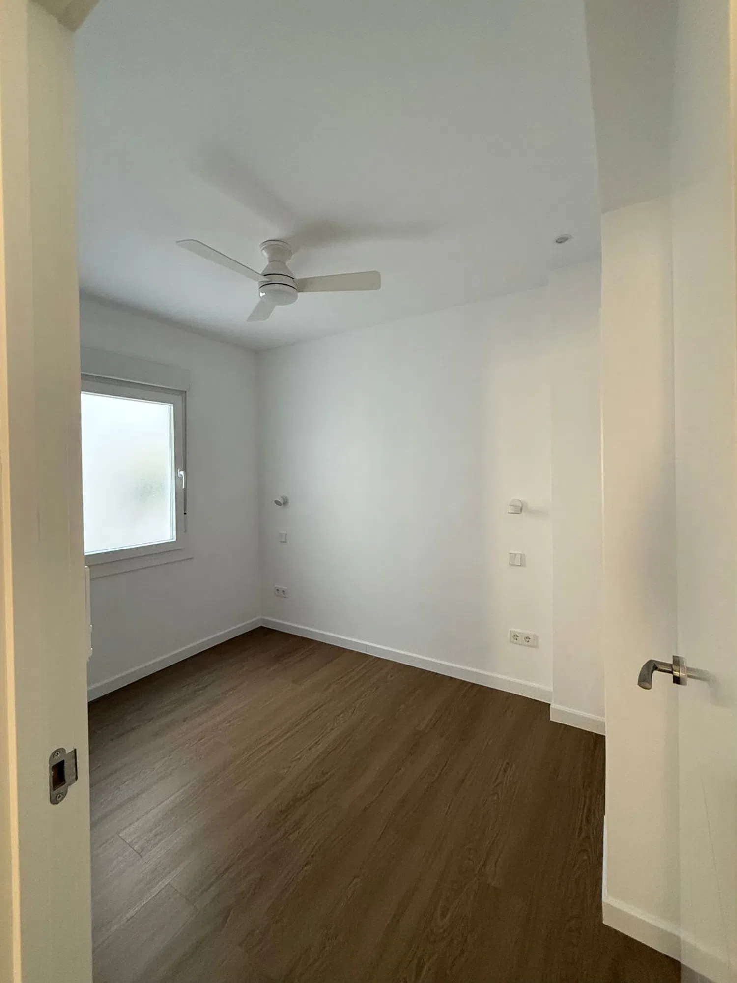 Piso en plaza del Biombo, 5 - Foto 15