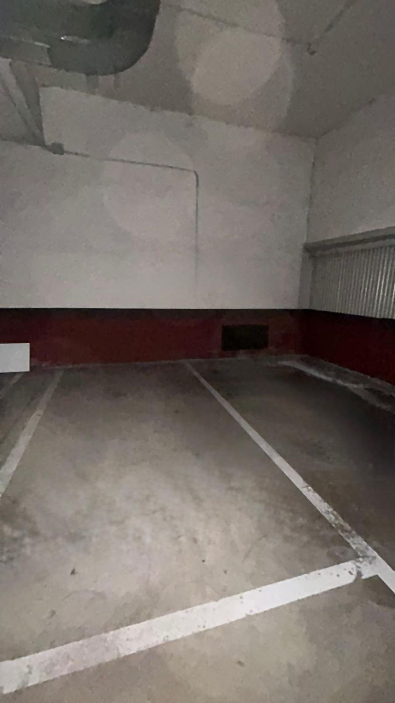 Piso en Calle María Pacheco, 11, Dehesa Vieja-Puente Cultural - Foto 23