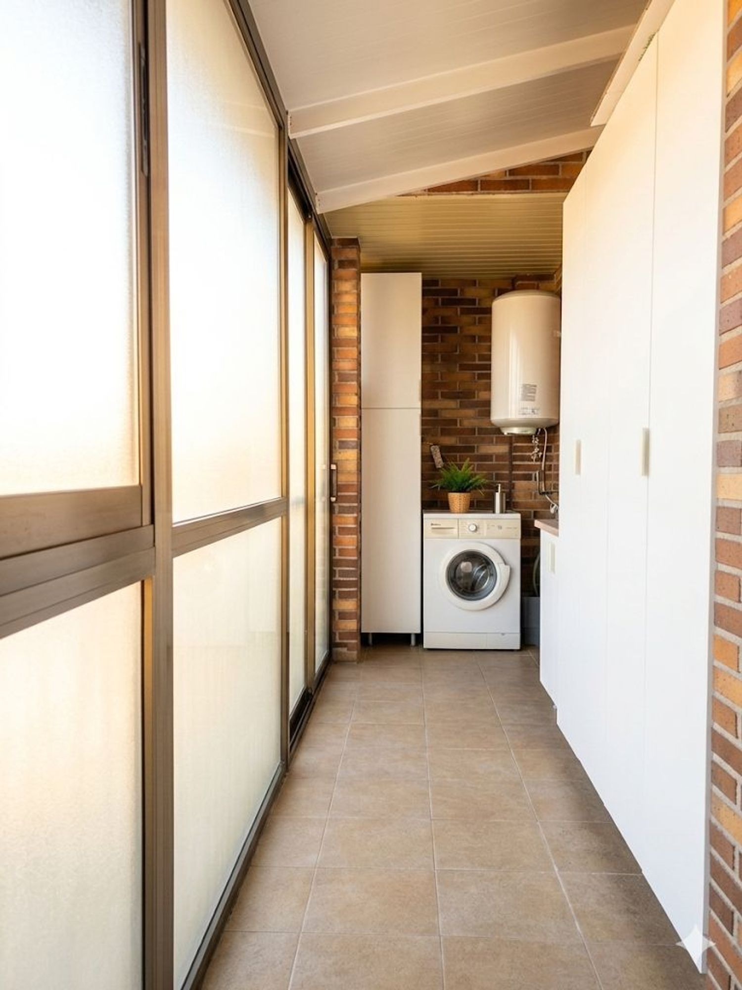 Piso en calle del Doctor Calero, 21 - Foto 8