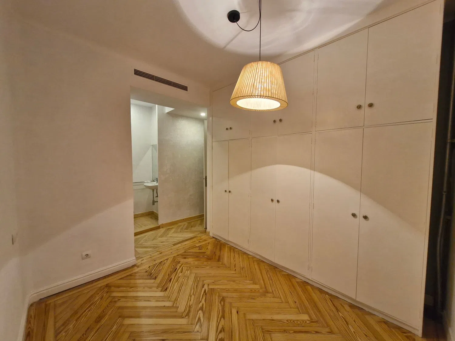 Piso en calle de Alfonso XII, 58 - Foto 20