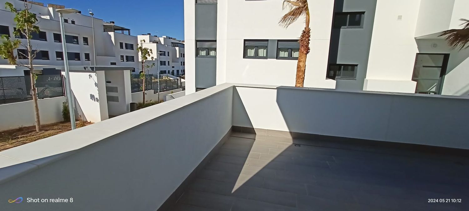 Piso en calle Altair, 90 - Foto 15