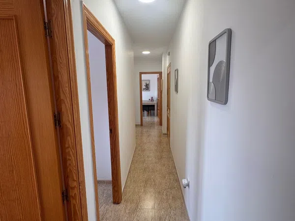 Piso en Calle Homero, 10, Puebla de Vícar, Puebla de Vícar - Foto 6