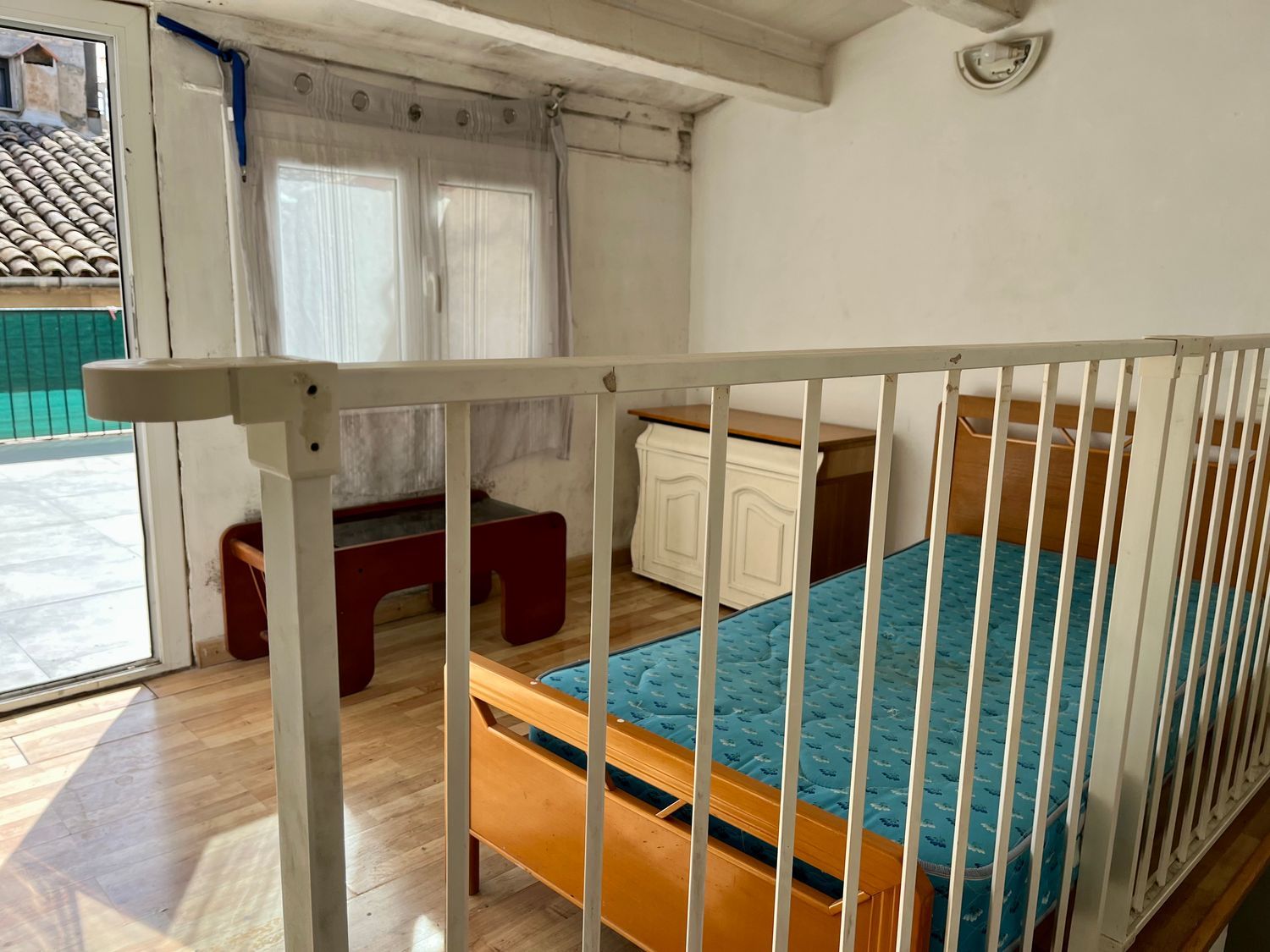 Casa de pueblo en Guissona - Foto 10