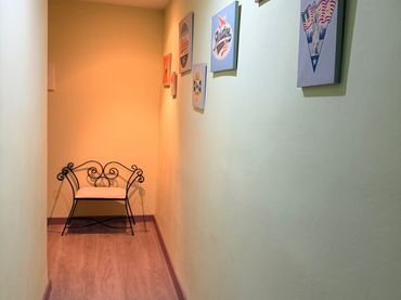 Piso en  Avinguda de Vicent Mortes Alfonso 59 - Foto 13