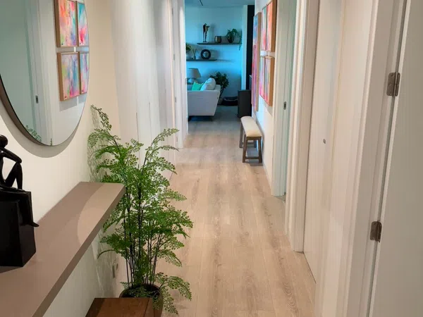 Piso en Avenida de las Colinas, 1, Las Colinas Golf - Foto 15