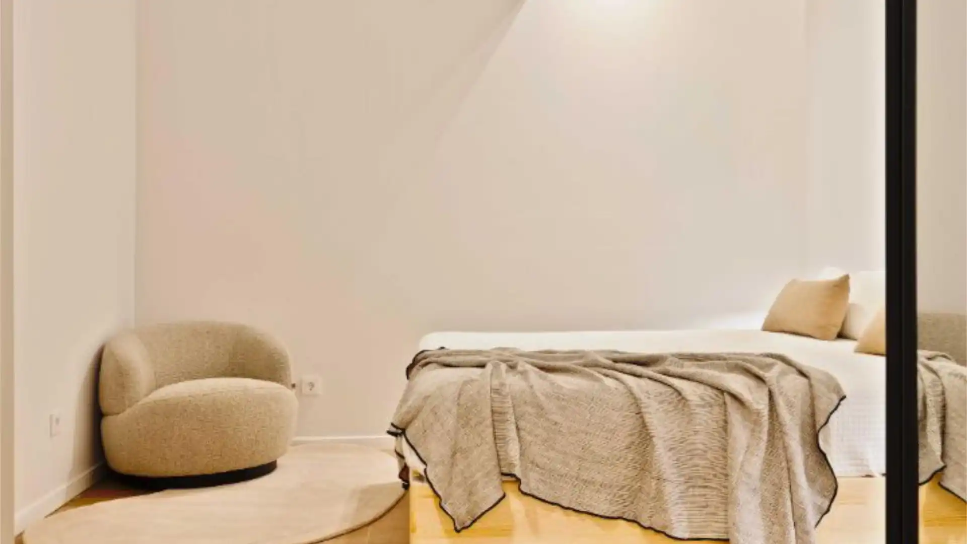 Piso en  Carrer del Doctor Olóriz 19 - Foto 21