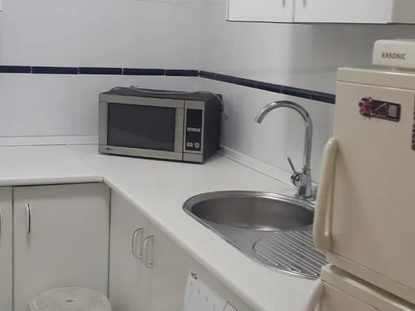 Piso en Angostillo, 2 - Foto 11