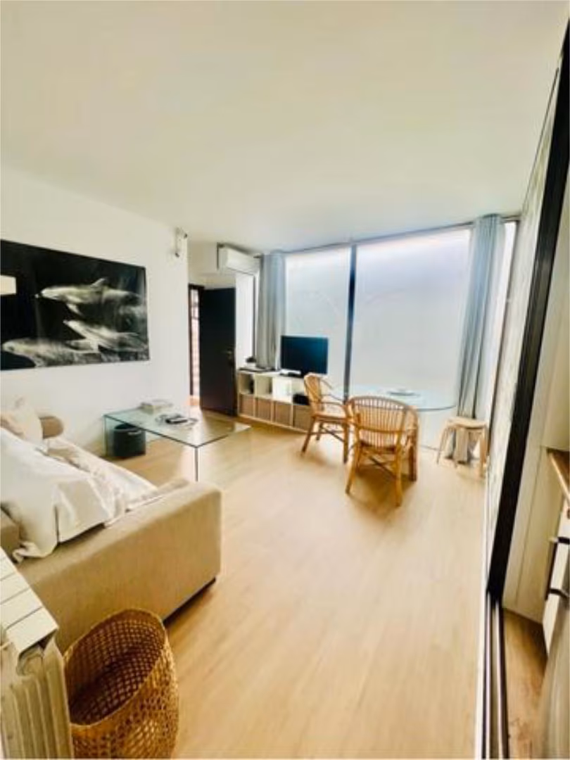 Apartamento en Chamartín - Foto 7