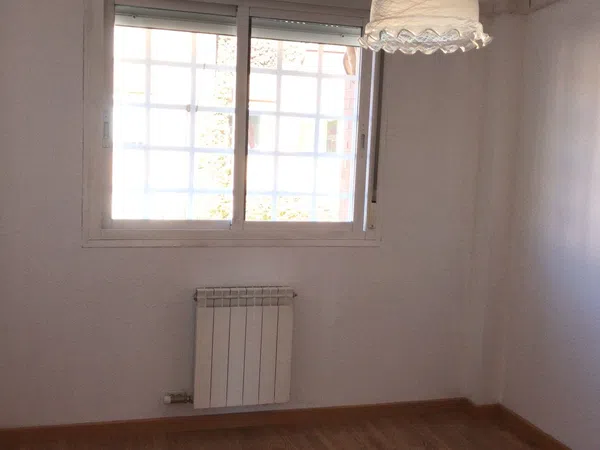 Chalet pareado en avenida Juan Carlos I, 2 - Foto 16