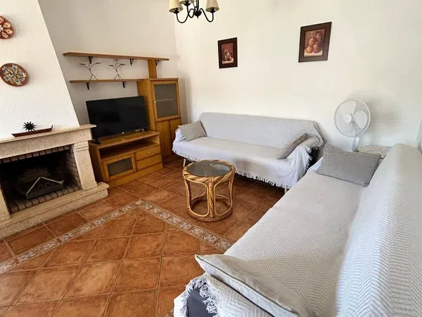 Casa o chalet independiente en venta luna, 4 - Foto 12