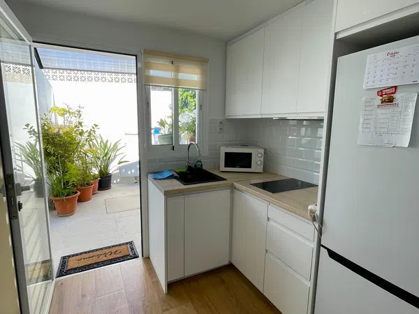 Piso en Paseo de Cuba, 21, Green Hills - Las Cumbres de Elviria - Foto 13