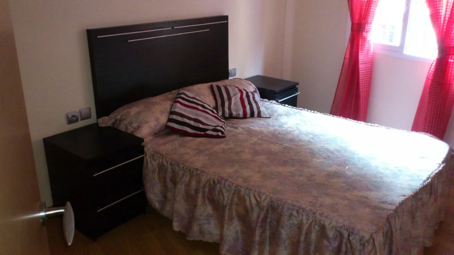 Piso en calle del Ministre Luis Mayans, 54 - Foto 18