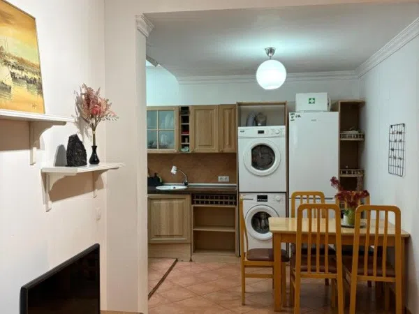 Piso en calle Torres Quevedo, 5 - Foto 3