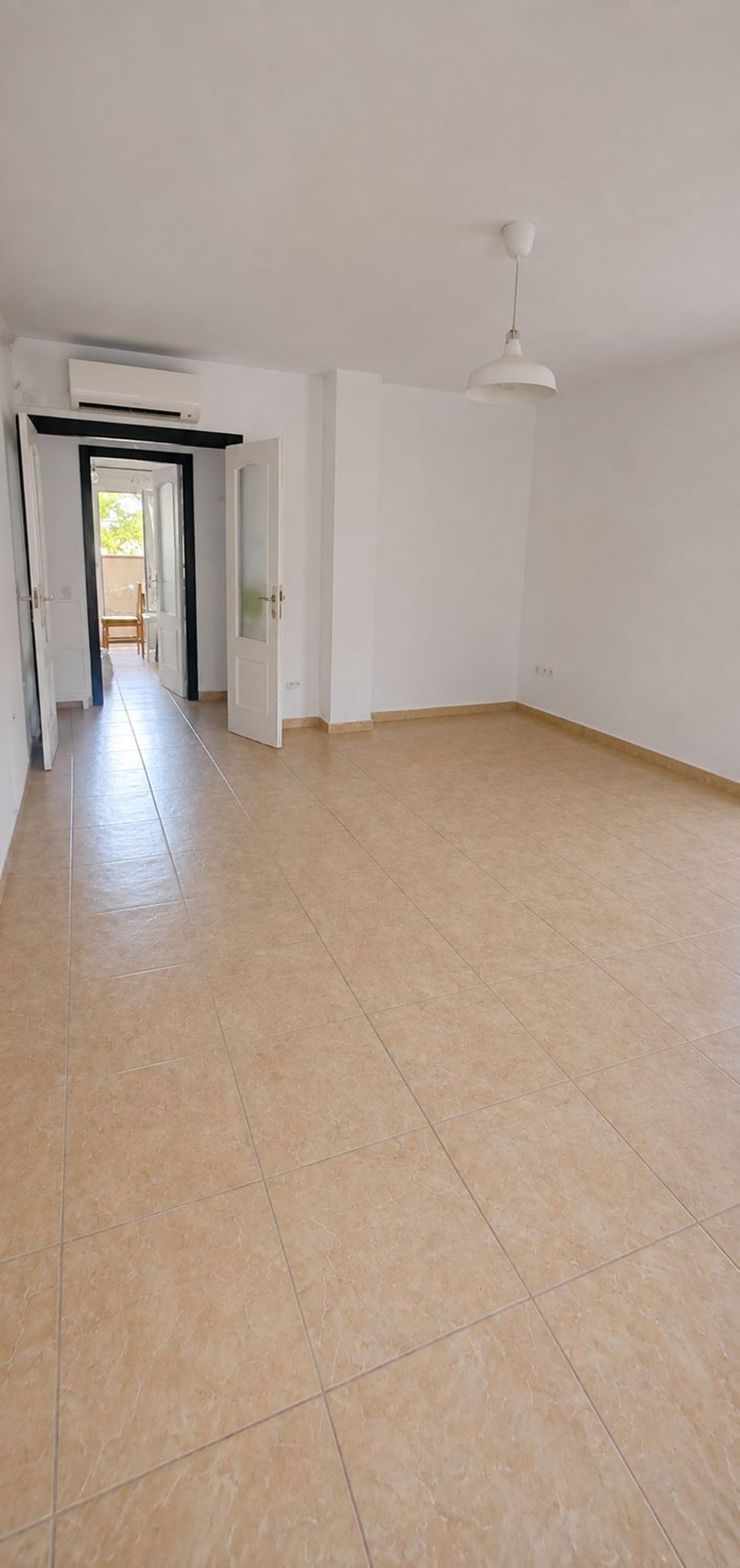 Piso en Calle Mercat, 75 - Foto 3