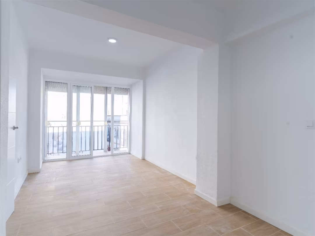 Piso en  Calle San Vicente 90 - Foto 7