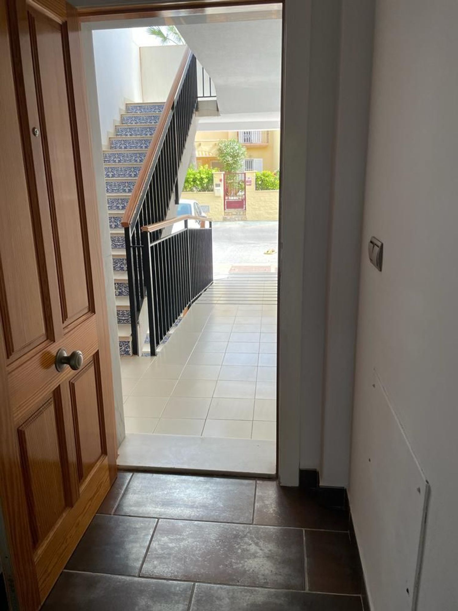 Piso en Calle Bergantín, 12, Puerto Rey, Puerto Rey - Foto 12