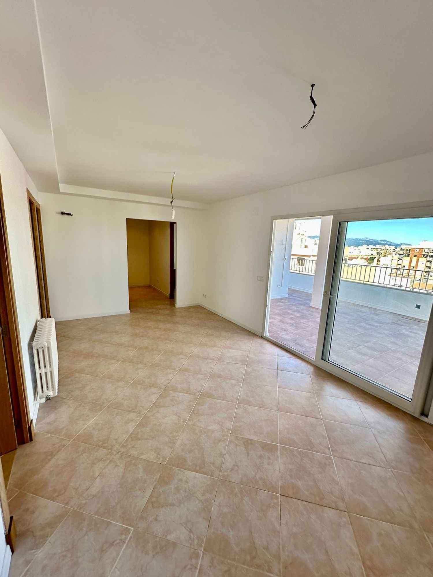 Ático en calle Reis Catòlics, 125 - Foto 14