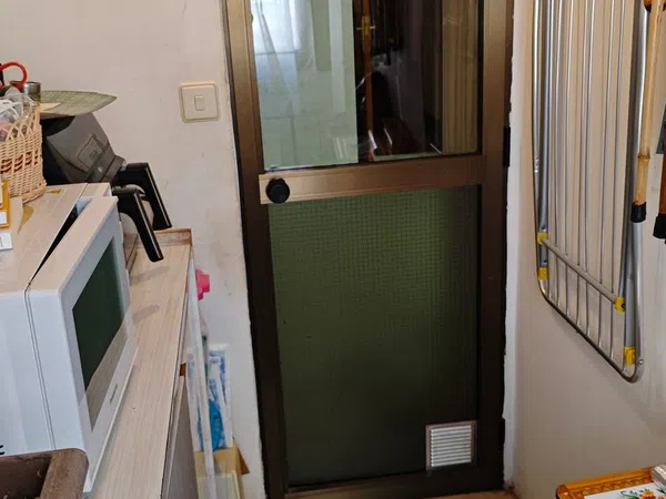 Piso en Calle Llano, 62, Lutxana - Llano, Lutxana - Llano - Foto 25