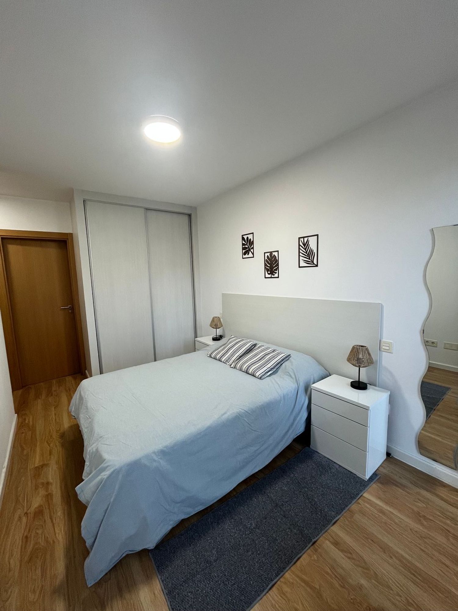 Piso en Calle Fuenteovejuna, 11, Villimar - V1 - V2 - S3 - S4 - San Cristobal, Villimar - V1 - V2 - S3 - S4 - San Cristobal - Foto 4