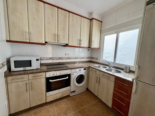 Piso en Calle Santo Domingo, 8, Casco Viejo, Casco Viejo - Foto 8