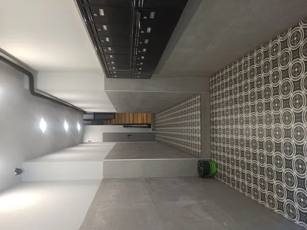 Piso en avenida de la Ciudad de Barcelona, 9 - Foto 14