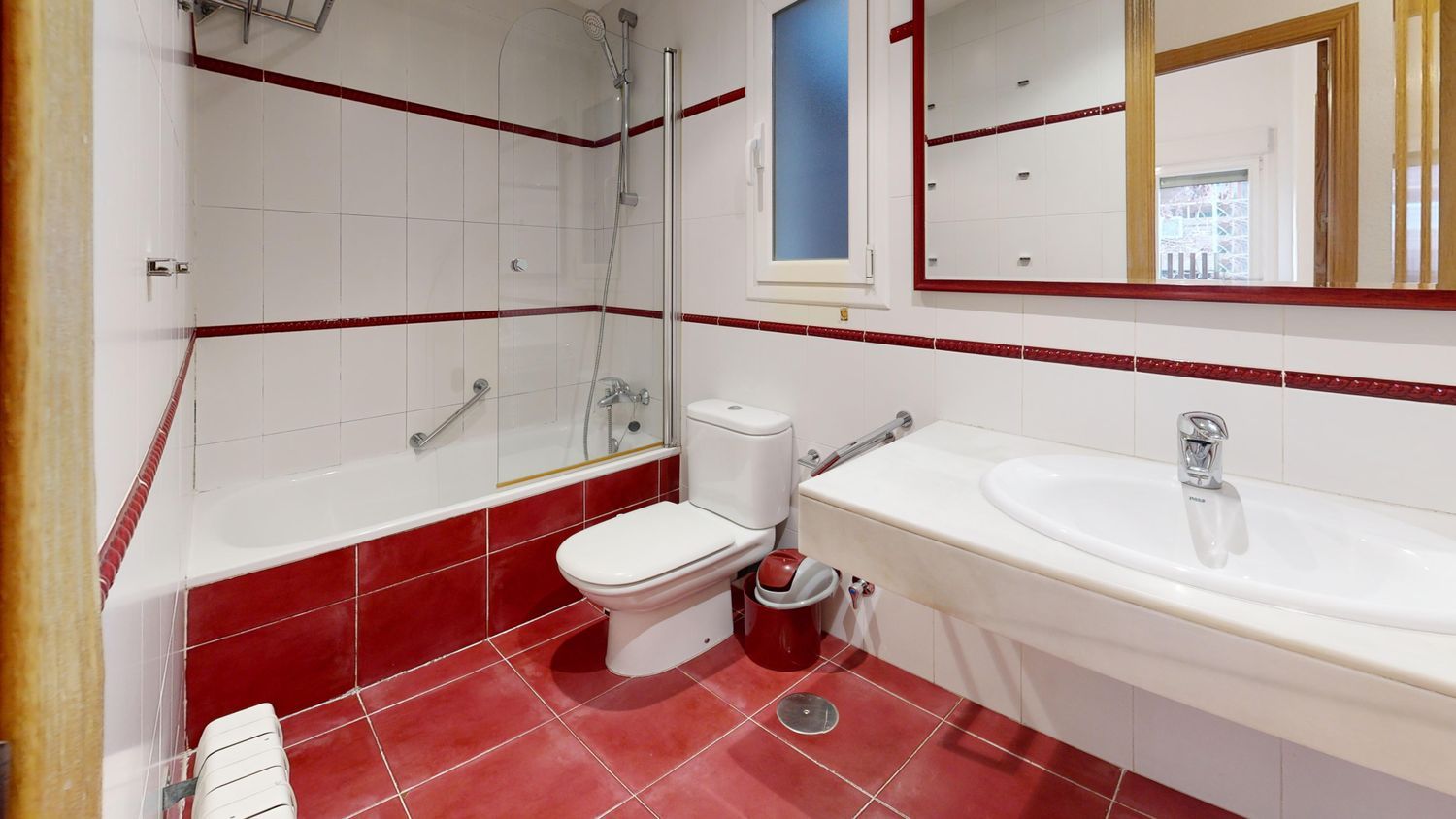 Piso en calle de Bretón de los Herreros, 24 - Foto 21