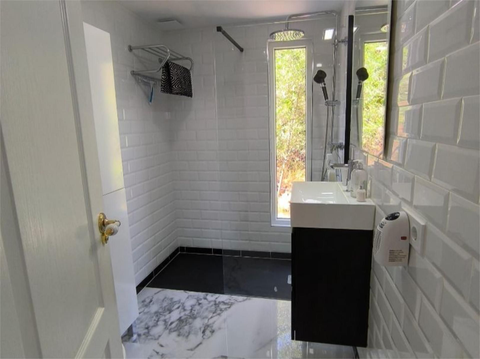 Chalet en urbanización Urbanització els Vinyals 543 - Foto 11