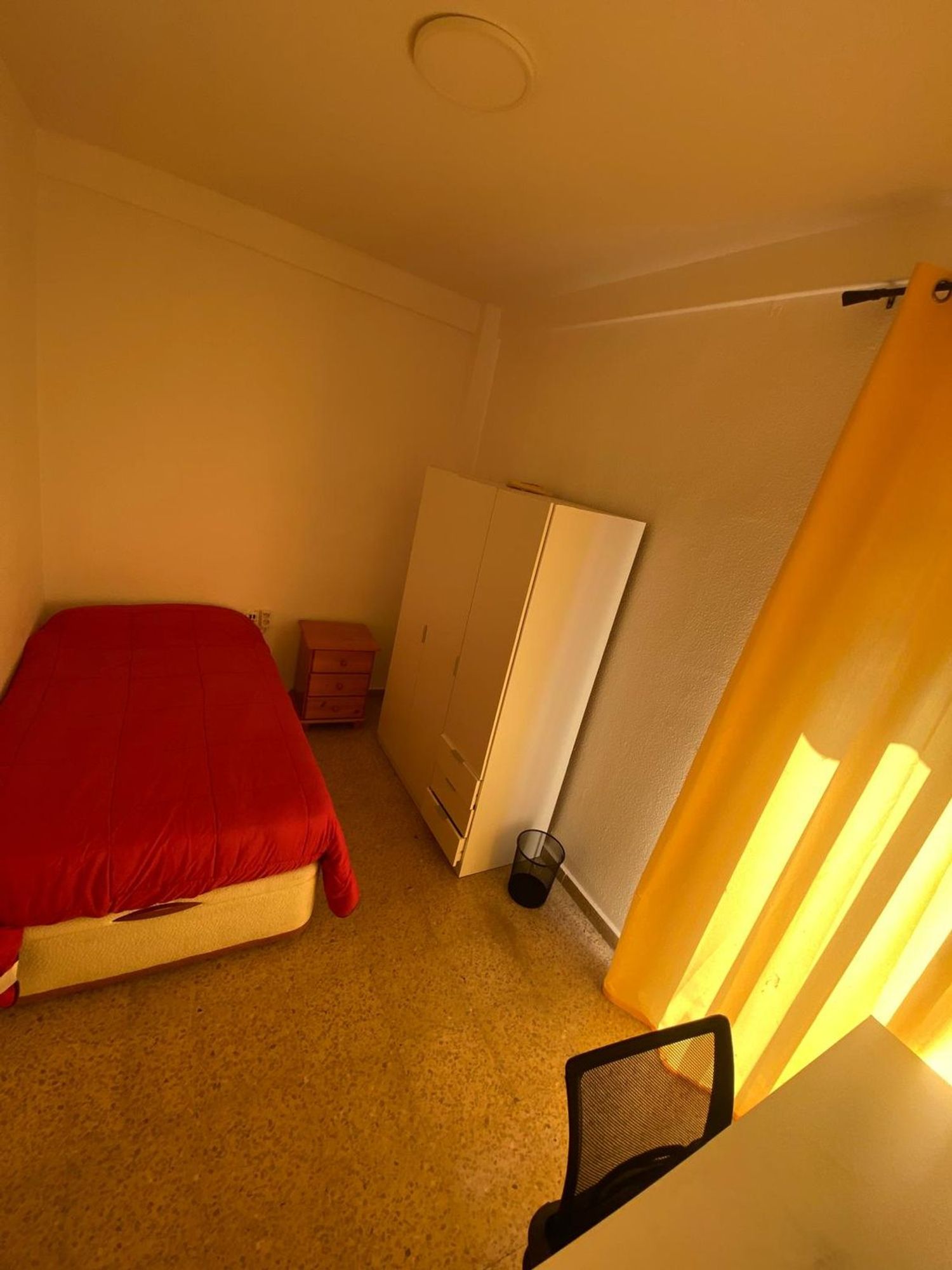 Piso en Santiago Lozano, 18 - Foto 10