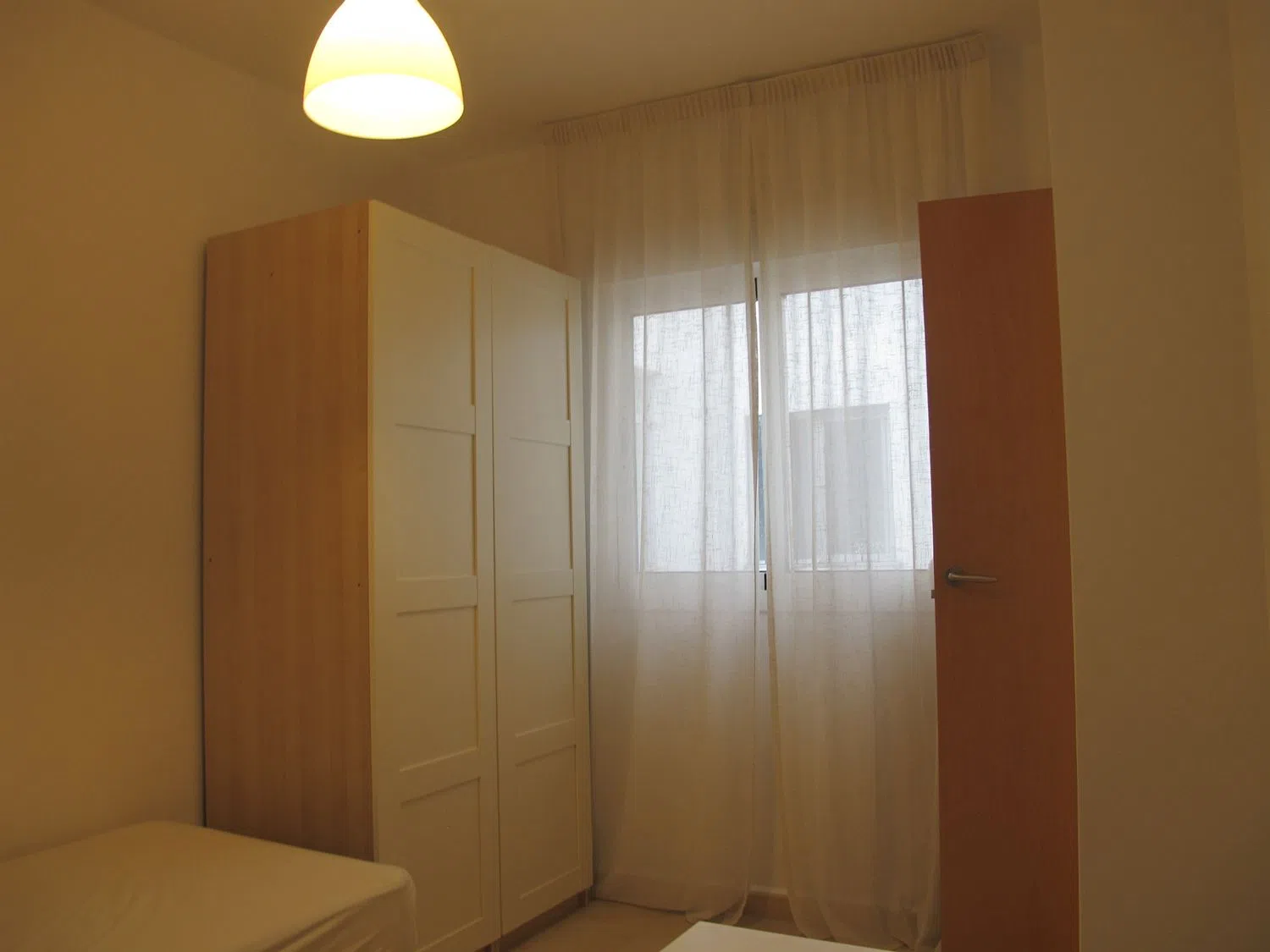 Piso en calle Jonas, 5 - Foto 5