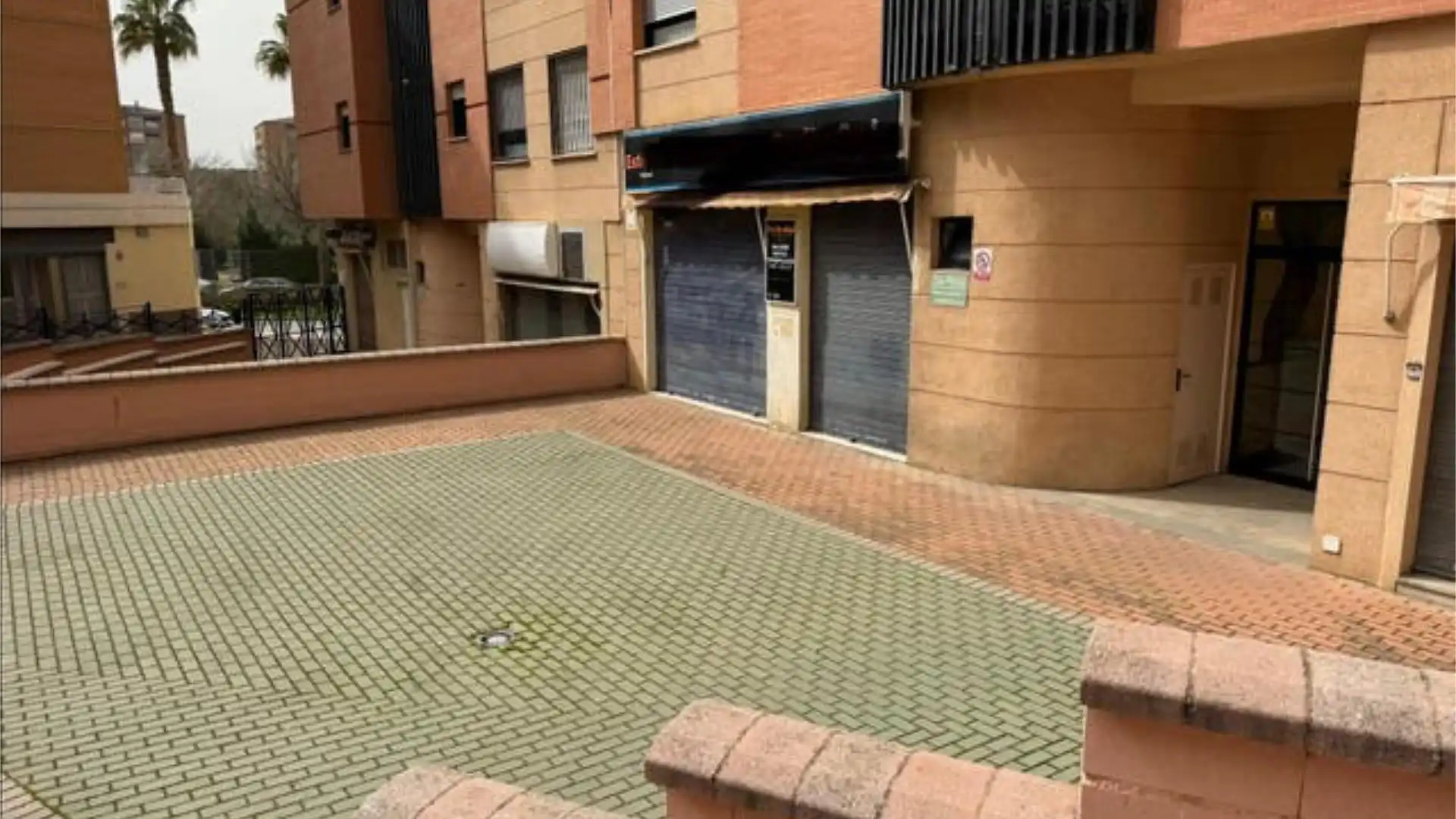 Apartamento en Parque Almunia - Foto 5