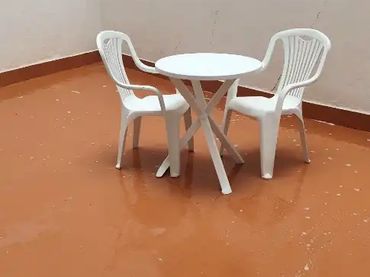 Piso en  Rúa Pintor Máximo Ramos 9 - Foto 27