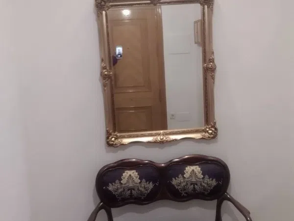 Piso en Paseo Rosales, 9, Centro - Foto 13