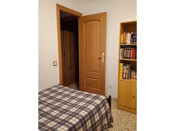 Piso en Avenida de la Ciutat de l'Hospitalet, 83 - Foto 18