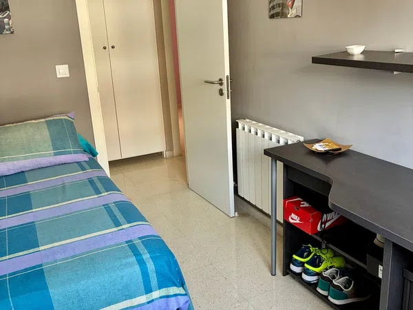 Piso en Renfe - Bulevar 1º y 2º Fase, Renfe - Bulevar 1º y 2º Fase - Foto 15