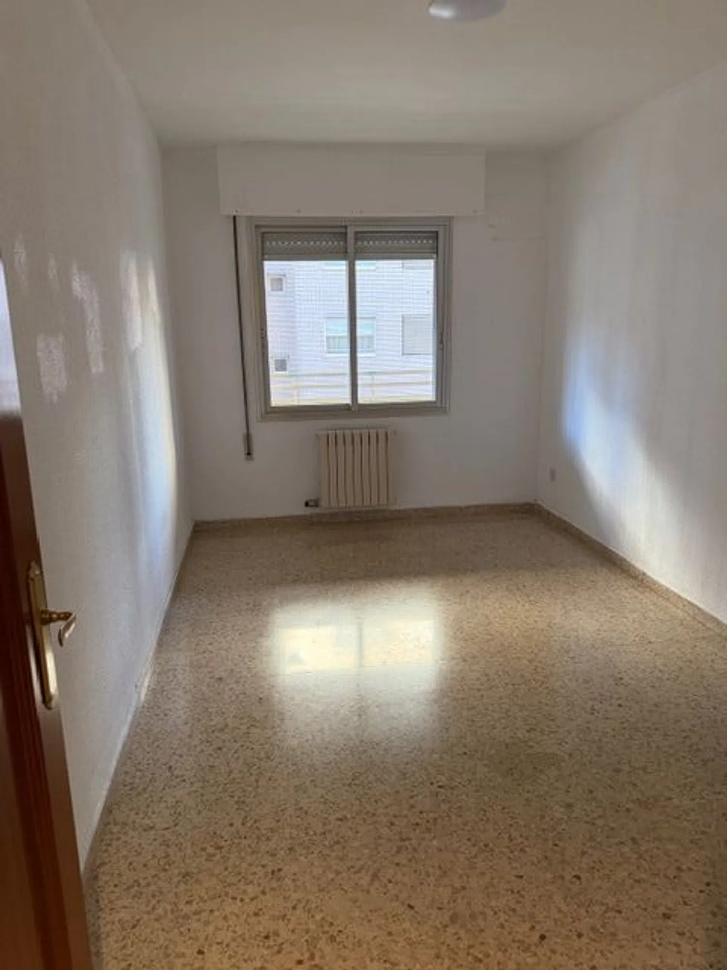 Piso en calle del Monasterio de Samos, 28 - Foto 13