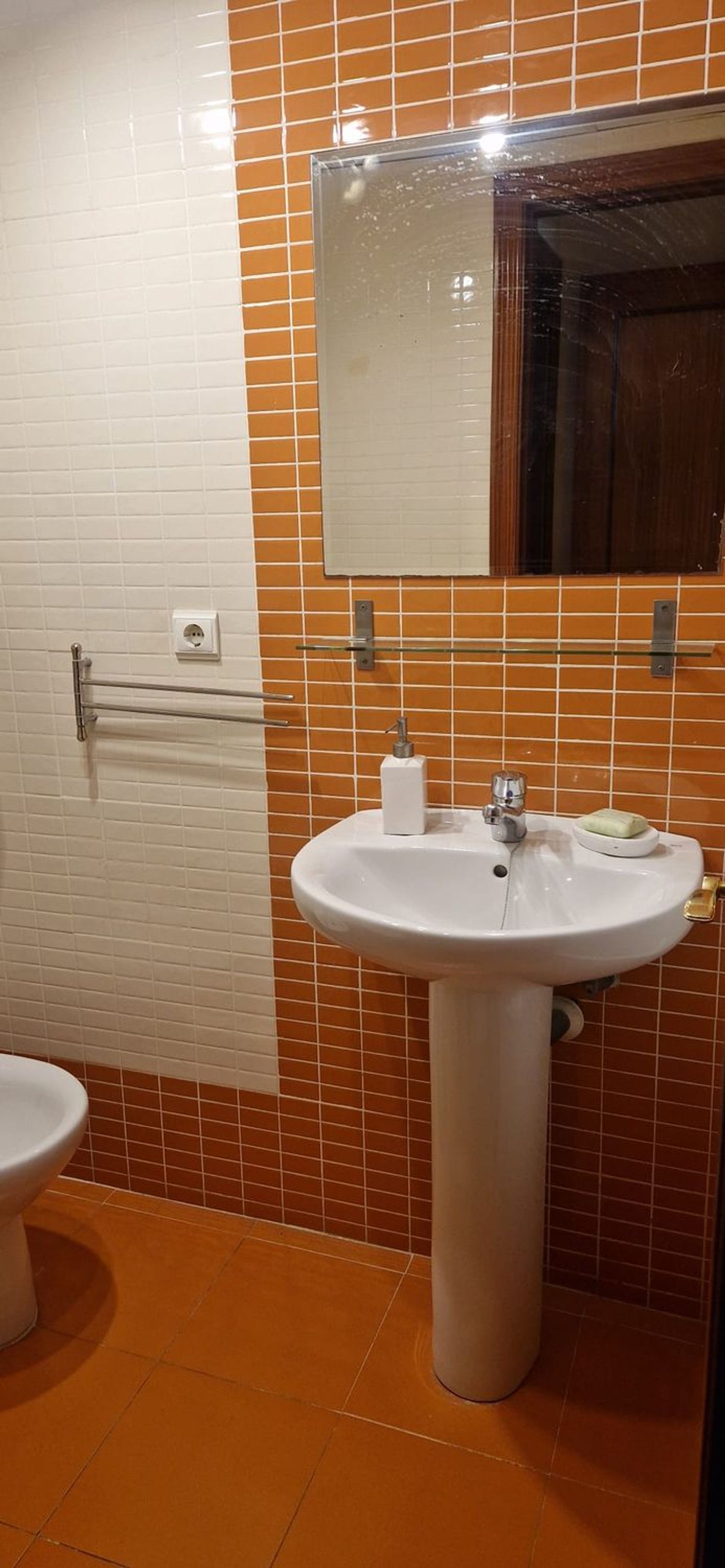 Piso en Calle Andalucía, 10, Los Castillejos - La Trinidad - Foto 30