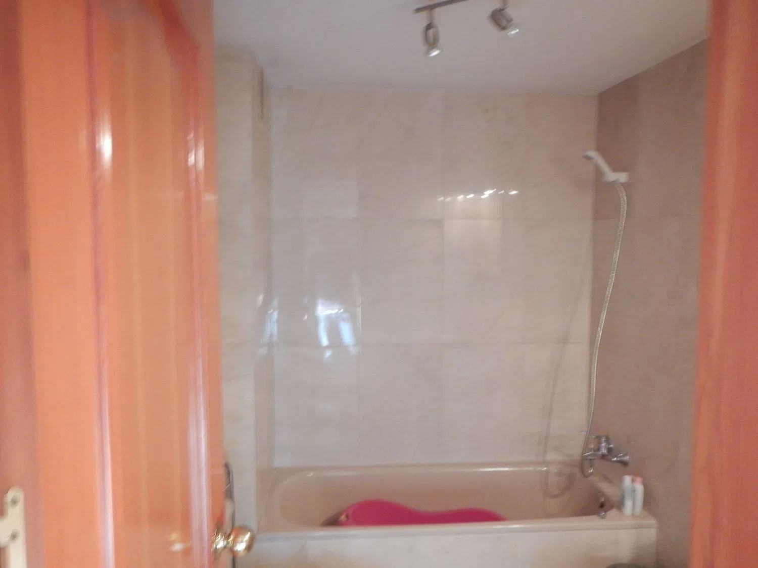 Dúplex en calle de Iregua, 2 - Foto 8