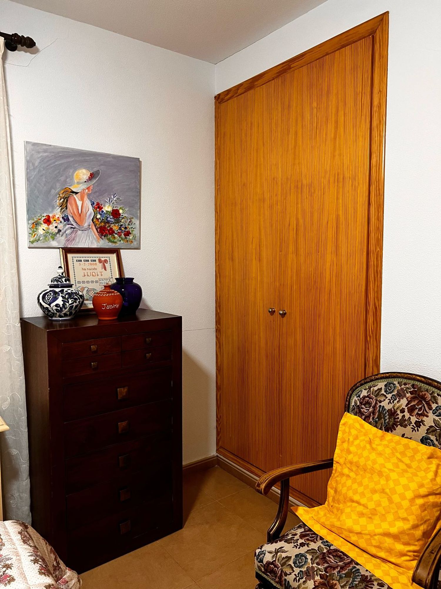 Piso en Centro - Foto 1